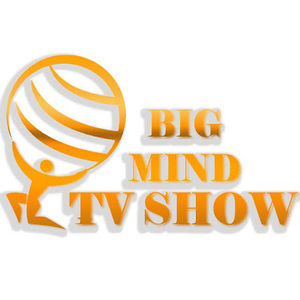 Meet your Posher, Big